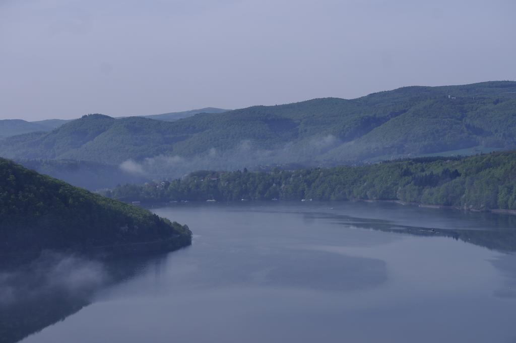 Haus Blick Am Edersee Waldeck  Room photo
