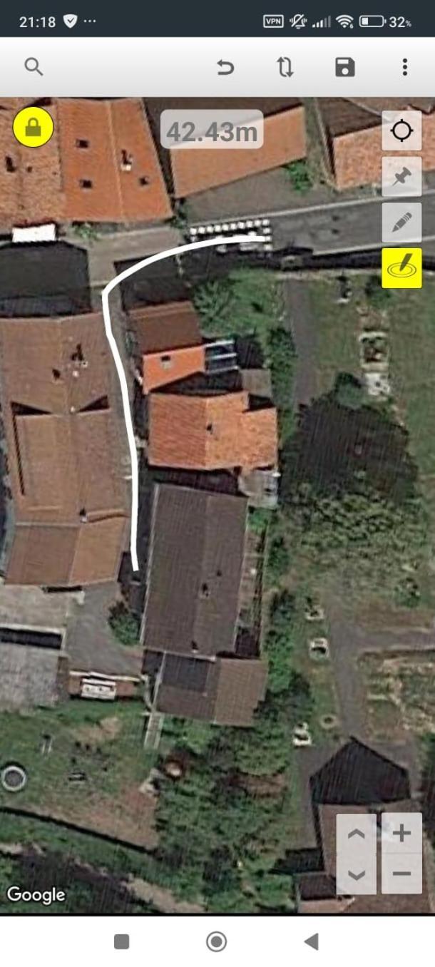 Haus Blick Am Edersee Waldeck  Exterior photo